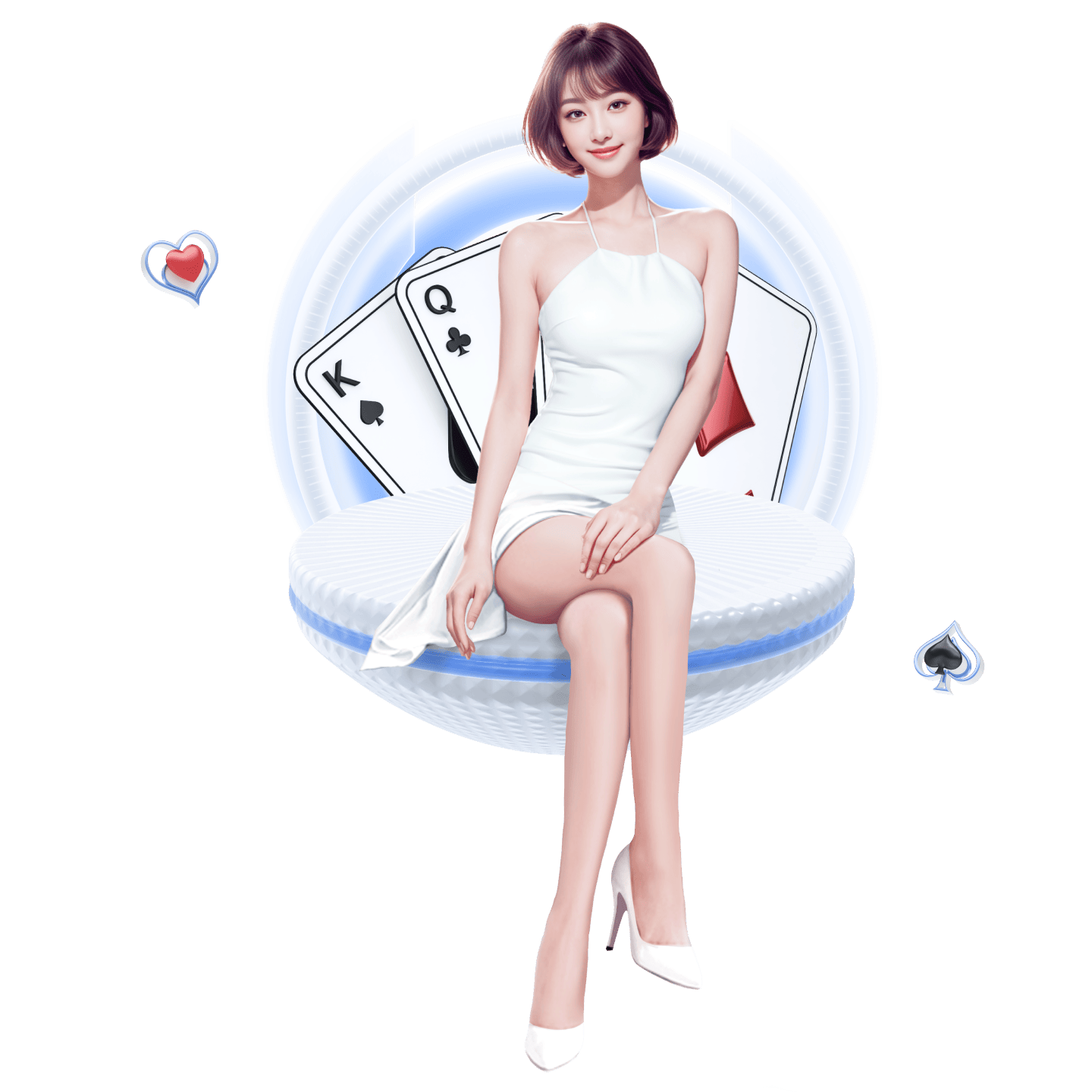 台球厅老板